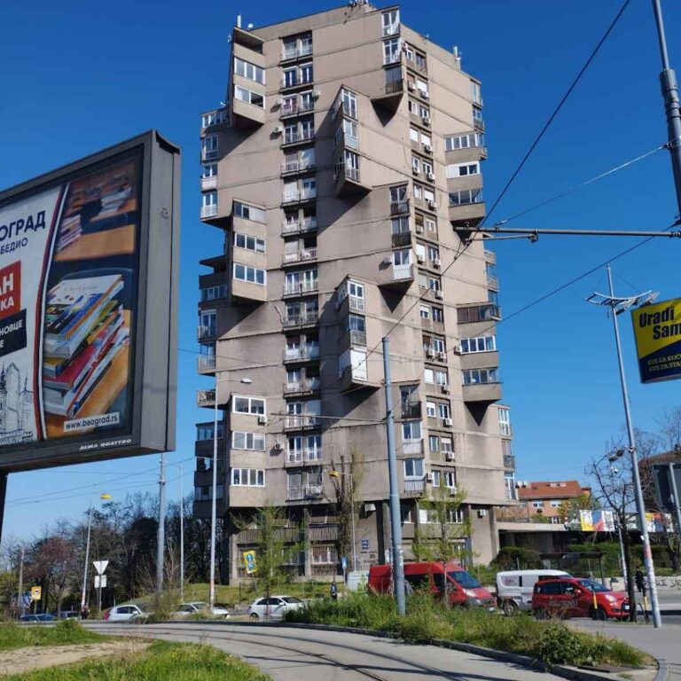 20-communist-era-brutalist-buildings-in-belgrade-the-amazing-traveler